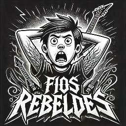 http://images.introcdc.com/Random/ia/Mister IA/256/Descartados/fios rebeldes.jpg
